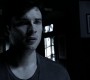 1010Smallville0184.jpg