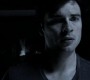 1010Smallville0185.jpg