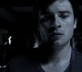 1010Smallville0187.jpg