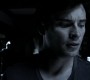 1010Smallville0188.jpg