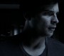 1010Smallville0189.jpg
