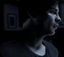 1010Smallville0190.jpg
