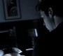 1010Smallville0191.jpg