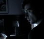1010Smallville0192.jpg