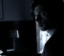 1010Smallville0193.jpg