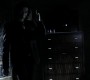 1010Smallville0194.jpg