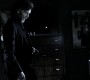 1010Smallville0195.jpg