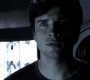1010Smallville0197.jpg