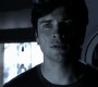 1010Smallville0198.jpg