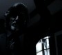 1010Smallville0199.jpg