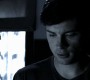 1010Smallville0200.jpg