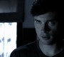 1010Smallville0201.jpg
