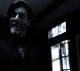 1010Smallville0202.jpg
