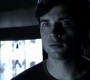 1010Smallville0203.jpg