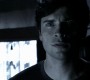 1010Smallville0204.jpg