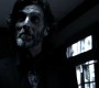 1010Smallville0205.jpg