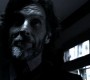 1010Smallville0206.jpg