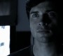 1010Smallville0207.jpg