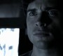 1010Smallville0209.jpg
