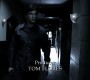 1010Smallville0218.jpg