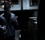 1010Smallville0234.jpg