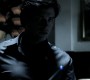 1010Smallville0236.jpg