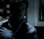 1010Smallville0237.jpg