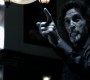 1010Smallville0238.jpg