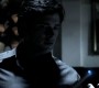 1010Smallville0241.jpg