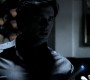 1010Smallville0242.jpg