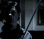 1010Smallville0243.jpg