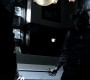 1010Smallville0244.jpg