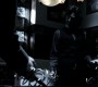 1010Smallville0245.jpg