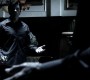 1010Smallville0249.jpg