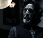 1010Smallville0250.jpg