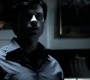 1010Smallville0253.jpg