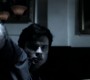 1010Smallville0262.jpg