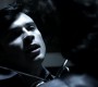 1010Smallville0263.jpg