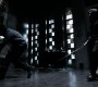 1010Smallville0268.jpg