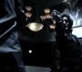 1010Smallville0271.jpg