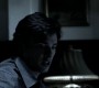 1010Smallville0272.jpg