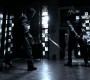 1010Smallville0273.jpg