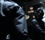 1010Smallville0274.jpg