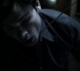 1010Smallville0276.jpg