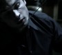 1010Smallville0277.jpg