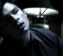 1010Smallville0278.jpg