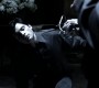1010Smallville0284.jpg