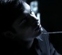 1010Smallville0285.jpg