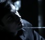 1010Smallville0286.jpg