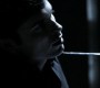 1010Smallville0287.jpg